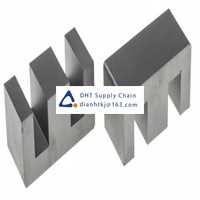 Transformer_EPCOS_B66371G0000X127