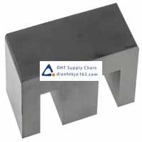 Transformer_EPCOS_B66371G0000X187