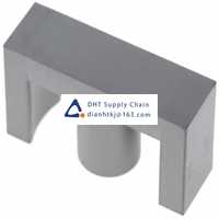 Transformer_EPCOS_B66361G0000X187