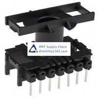 Transformer_EPCOS_B66362X1014T001