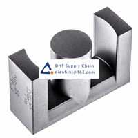 Transformer_EPCOS_B66365G0500X187