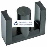 Transformer_EPCOS_B66367G0500X187