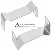 Transformer_EPCOS_B66366A2000X000