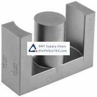 Transformer_EPCOS_B66367G0000X187