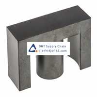 Transformer_EPCOS_B66395G0000X187