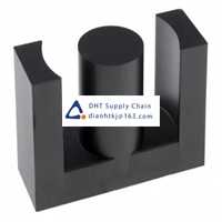 Transformer_EPCOS_B66397G0000X187