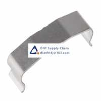 Transformer_EPCOS_B66418B2000X000