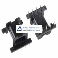 Transformer_EPCOS_B66422W1010D001