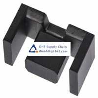 Transformer_EPCOS_B66417U0160K187