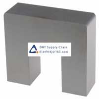 Transformer_EPCOS_B67345B0001X087