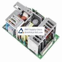 Power Supply _MEAN WELL_PPT-125A