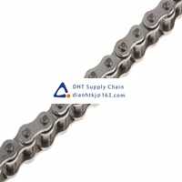 Mechanical transport transmission accessories TYC_25SS-1R