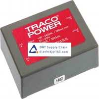 Power Supply _TRACOPOWER_TMP 15105