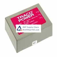 Power Supply _TRACOPOWER_TMP 15215