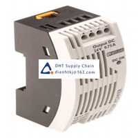 Power Supply _Phoenix Contact_2868622