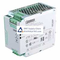 Power Supply _Phoenix Contact_2866718