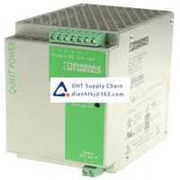 Voltage converter_Phoenix Contact_2866378