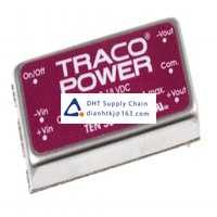 Voltage converter_TRACOPOWER_TEN 30-1221