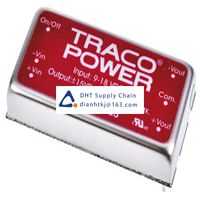 Voltage converter_TRACOPOWER_TEN 30-1223