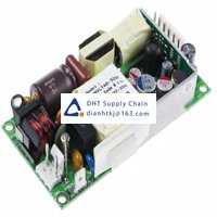 Power Supply _EOS_LFMVLT40-3200