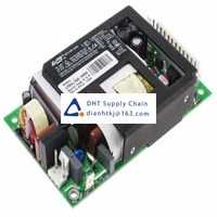 Power Supply _EOS_LFMVLT80-4000