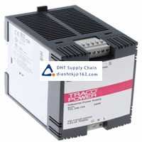 Power Supply _TRACOPOWER_TCL 240-124