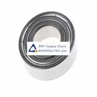 Bearings-seals SKF_6003-2Z/C3