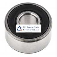 Bearings-seals SKF_6000-2RSH/C3