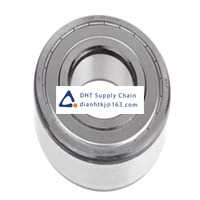 Bearings-seals SKF_6310-2Z/C3