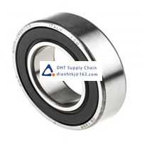 Bearings-seals SKF_6005-2RSH/C3