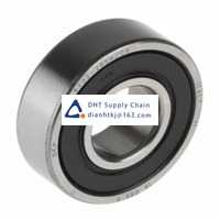 Bearings-seals SKF_6202-2RSH/C3