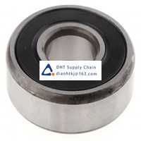 Bearings-seals SKF_6304-2RSH/C3