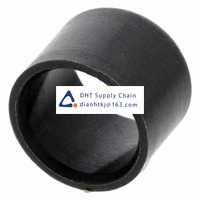 Bearings-seals Igus_GSM-0608-06