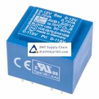 Transformer_Block_AVB1.5/2/12