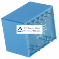 Transformer_Block_AVB1.5/2/6