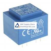 Transformer_Block_AVB1.5/2/15