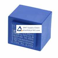 Transformer_Block_AVB2.3/2/12