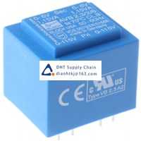 Transformer_Block_AVB2.3/2/6