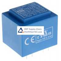 Transformer_Block_AVB2.3/2/15