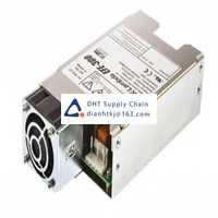 Power Supply _TDK-Lambda_EFE300-24-ECMDS