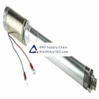 Mechanical transport transmission accessories SMC_LDZBB3L-100A3