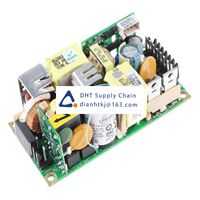Power Supply _Artesyn Embedded Technologies_LPS105-M