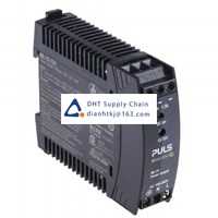 Power Supply _PULS_ML15.121