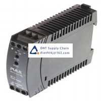 Power Supply _PULS_ML15.051