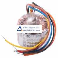 Transformer_RS PRO_671-8912