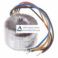 Transformer_RS PRO_671-8918