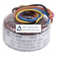 Transformer_RS PRO_173-0081