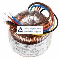 Transformer_RS PRO_671-8934