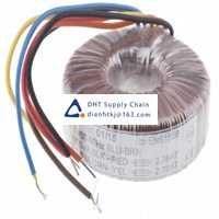 Transformer_RS PRO_671-8952