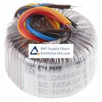 Transformer_RS PRO_173-0175